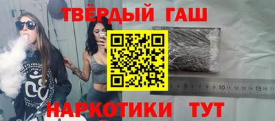 не бодяженный Новозыбков